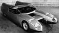 Best-60s-Concept-Cars-5-OSI-Silver-Fox-Prototype-Goodwood-011212020.jpg