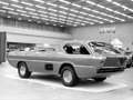 Best-60s-Concept-Cars-7-Dodg-Deora-Concept-Goodwood-011212020.jpg