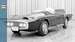 Best-80s-Concept-Cars-List-Plymouth-XNR-Concept-Goodwood-011212020.jpg