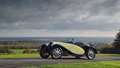 Most-Expensive-Cars-2020-Bonhams-2-Bugatti-Type-55-Goodwood-14122020.jpg