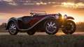 Most-Expensive-Cars-2020-Bonhams-3-Bugatti-Type-55-Super-Sport-Price-Goodwood-14122020.jpg