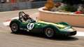Most-Expensive-Cars-2020-Bonhams-4-1956-Lister-Maserati-Goodwood-14122020.jpg