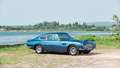 Most-Expensive-Cars-2020-Bonhams-5-1966-Aston-Martin-DB6-Goodwood-14122020.jpg