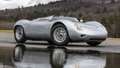 Most-Expensive-Cars-2020-Bonhams-6-1959-Porsche-718-RSK-Goodwood-14122020.jpg