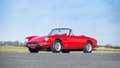 Most-Expensive-Cars-2020-Bonhams-8-1967-Ferrari-330-GTS-SpeedWeek-Goodwood-14122020.jpg