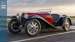 Most-Expensive-Cars-2020-Bonhams-List-Bugatti-Type-55-Super-Sport-Goodwood-14122020.jpg