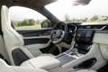 Jaguar-F-Pace-SVR-2021-Interior-Goodwood-01122020.jpg