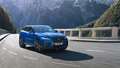 Jaguar-F-Pace-SVR-2021-Power-Goodwood-01122020.jpg