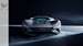 Jaguar VIsion GT SV FOS Future Lab.jpg