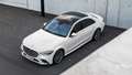 Best-Cars-2021-4-Mercedes-S-Class-Goodwood-14122020.jpg