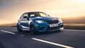 Best-German-Cars-On-Sale-2021-3-BMW-M2-CS-Goodwood-04122020.jpg