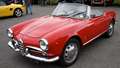 Best-Cars-of-Pininfarina-3-Alfa-Romeo-Giulietta-Spider-Goodwood-14122020.jpg