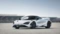 Best-Cars-of-2020-10-McLaren-765LT-Goodwood-09122020.jpg