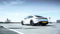Best-Cars-of-2020-4-Porsche-Taycan-Goodwood-09122020.jpg