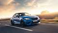 Best-Cars-of-2020-6-BMW-M2-CS-Goodwood-09122020.jpg