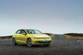 Best-Cars-of-2020-8-Volkswagen-Golf-Goodwood-09122020.jpg