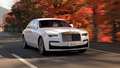 Best-Cars-of-2020-9-Rolls-Royce-Ghost-Goodwood-09122020.jpg