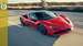 Best-Cars-of-2020-List-Ferrari-SF90-Stradale-Goodwood-09122020.jpg