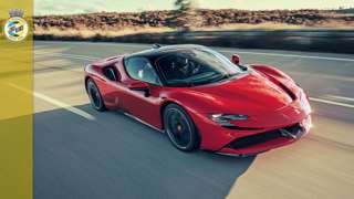 best-cars-of-2020-list-ferrari-sf90-stradale-goodwood-09122020.jpg