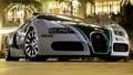 Coolest-Cop-Cars-2-Bugatti-Veyron-Top-Gear-Goodwood-10122020.jpg