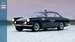Coolest-Cop-Cars-List-Ferrari-250-GTE-Girardo-and-Co-Goodwood-10122020.jpg