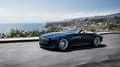 Best-Mercedes-Concept-Cars-8-Vision-Mercedes-Maybach-6-Cabriolet-Goodwood-03122020.jpg