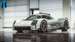 Porsche-919-Hybrid-Street-Video-MAIN-Goodwood-15122020.jpg