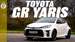 Toyota GR Yaris Video Review Goodwood 10122020.jpg