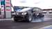 Volkswagen-Up-Drag-Racer-Video-Goodwood-15122020.jpg