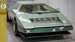 Aston-Martin-Bulldog-Top-Speed-MAIN-Goodwood-26022020.jpg