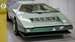 Aston-Martin-Bulldog-Top-Speed-MAIN-Goodwood-26022020.jpg