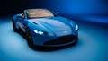 Aston-Martin-Vantage-Roadster-2020-Design-Goodwood-12012020.jpg