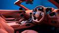 Aston-Martin-Vantage-Roadster-2020-Interior-Goodwood-12012020.jpg