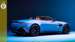 Aston-Martin-Vantage-Roadster-2020-Price-Goodwood-12012020.jpg