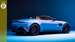 Aston-Martin-Vantage-Roadster-2020-Price-Goodwood-12012020.jpg