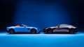 Aston-Martin-Vantage-Roadster-2020-Roof-Goodwood-12012020.jpg