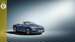 Bentley-Continental-GT-Mulliner-Convertible-Goodwood-2020-20022001-LEAD.jpg