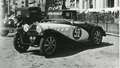 Bonhams-Grand-Palais-2020-1931-Bugatti-Type-55-Supersport-Goodwood--11022020.jpg
