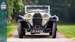 Bonhams-Grand-Palais-2020-1931-Bugatti-Type-55-Supersport-MAIN-Goodwood-2-11022020.jpg