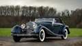 Bonhams-Grand-Palais-2020-1935-Mercedes-Benz-500K-Cabriolet-A-Goodwood-11022020.jpg
