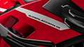 Ducati-V4R-Superleggera-Badge-Goodwood-07022020.jpg