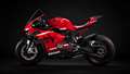 Ducati-V4R-Superleggera-Performance-Goodwood-07022020.jpg