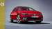New-Volkswagen-Golf-GTI-Price-Goodwood-24022020.jpg