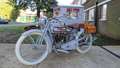 1916-Harley-Davidson-1,000cc-Model-J-&-Package-Truck-Sidecar-Bonhams-Auction-Goodwood-25022020.jpg