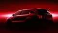 Kia-Sorento-2020-Geneva-Motor-Show-Goodwood-05022020.jpg