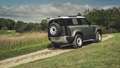 Land-Rover-Defender-90-D200-Price-Goodwood-26022020.jpg