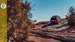 Land-Rover-Experience-Moab-USA-Range-Rover-Sport-MAIN-Goodwood-17022020.jpg