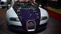Future-Classics-Bugatti-Veyron-Grand-Sport-Retromobile-2020-Pete-Summers-Goodwood-12022020.jpg
