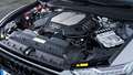 Audi-RS6-Engine-Goodwood-10022020.jpg