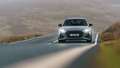 Audi-RS6-Performance-Goodwood-10022020.jpg